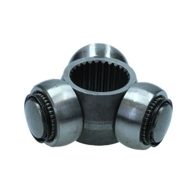 Afbeelding van Tripode, aandrijfas MAXGEAR 49 2034