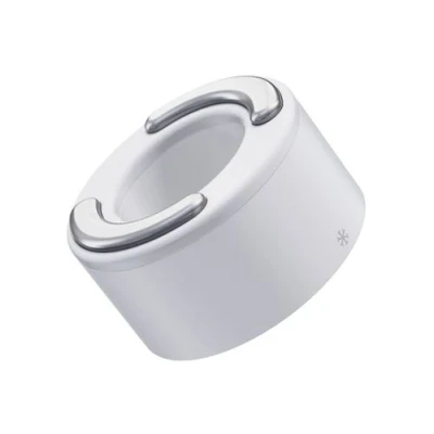 Image de Theraface Hot&amp;Cold Rings white
