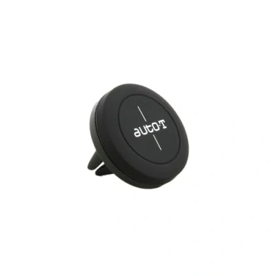 Image de Auto T Support magnétique pour téléphone portable