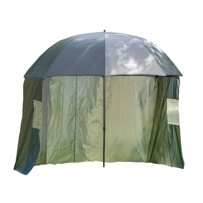 Afbeelding van Saenger Shelter 250 Visparaplu