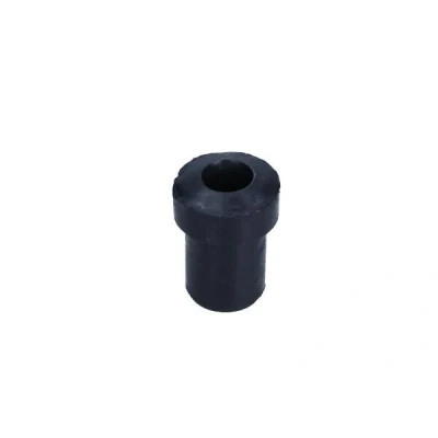 Afbeelding van Afstandshuls, bladveer MAXGEAR 72 5023