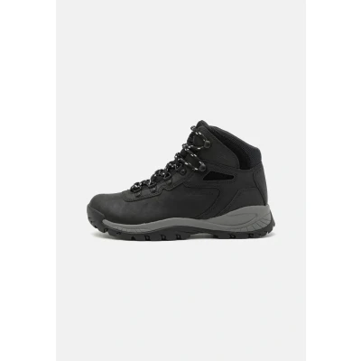 Afbeelding van Columbia Newton Ridge Plus Wandelschoenen, laag voor dames