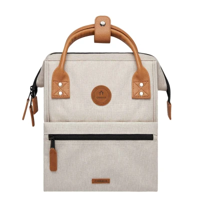 Afbeelding van Cabaia Avdenturer Bag Small arequipa backpack