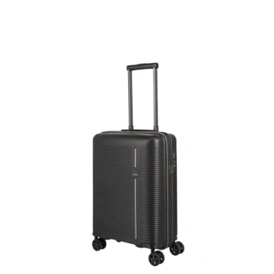 Afbeelding van Travelite Roomer 4 wielen Cabinewagen 55 cm