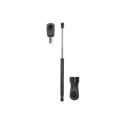 Afbeelding van Gasveer STABILUS 0057NS