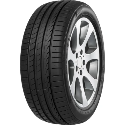 Afbeelding van Tristar Sportpower 2 225/55 R17 97W personenwagen Zomerbanden Banden BMW: 5 Saloon, 3 Touring, AUDI: A4 B8 Avant, A6 C7 B9 Avant