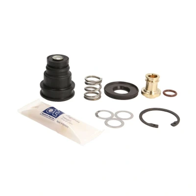 Afbeelding van DT Spare Parts 1.31983 Reparatieset, Luchtdroger