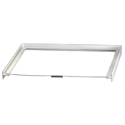 Image de Xavax elément intermédiaire pour lave linge/sèche linge