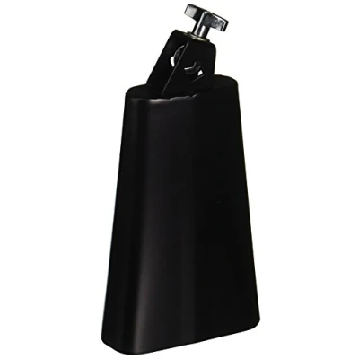 Afbeelding van Stagg Koebel CB307 BK