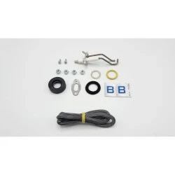 Afbeelding van Remeha Service Set B voor de