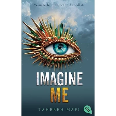 Afbeelding van Imagine Me
