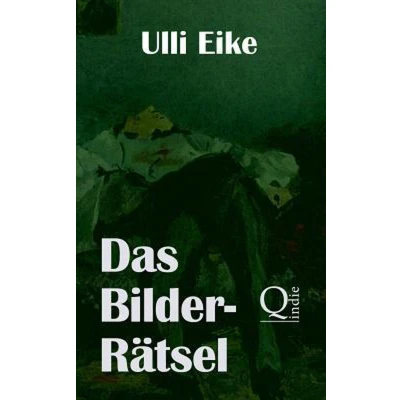 Afbeelding van Das Bilder rätsel