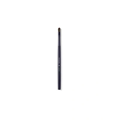 Afbeelding van Dr. Hauschka Lip Brush 1 stuk