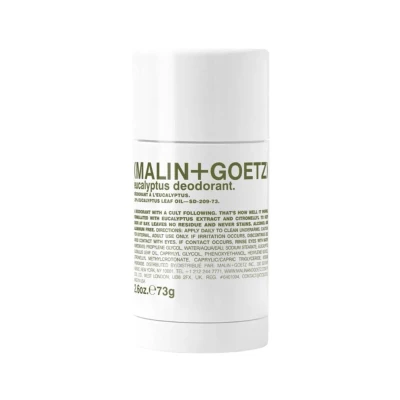 Afbeelding van MALIN+GOETZ Eucalyptus Deodorant 73 Ml