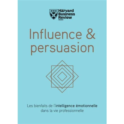 Image de Influence &amp; Persuasion