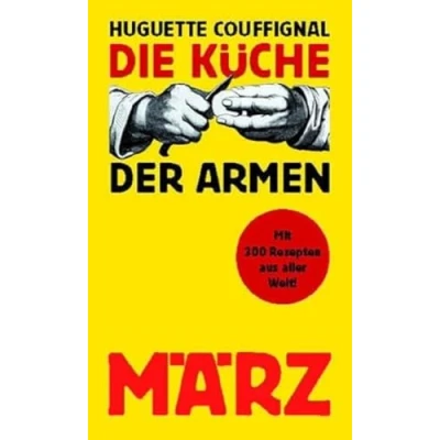 Afbeelding van Die Küche der Armen