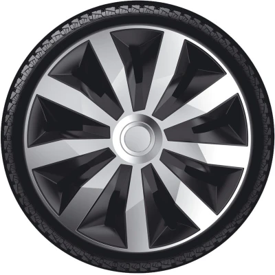 Afbeelding van Mijnautoonderdelen 16 inch PP 5336SB