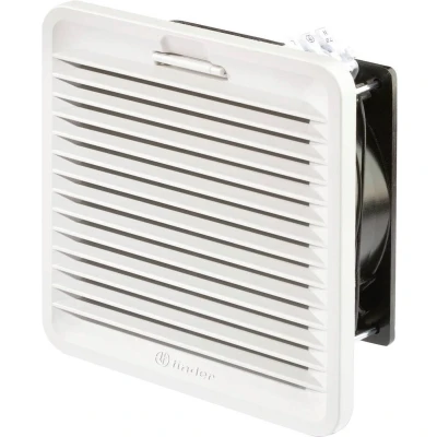 Afbeelding van Finder 7F.20.9.024.1020 Schakelkastventilator 3.6 W (b x h d) 120 54.4 mm 1 stuk(s)