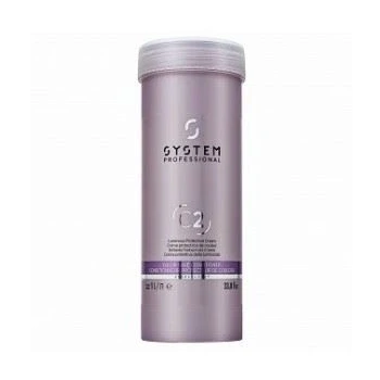 Afbeelding van Color Save Conditioner 1000 ml