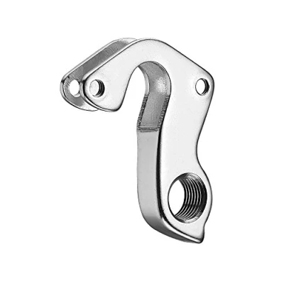 Afbeelding van Union Derailleurhanger Gh 150 Zilver