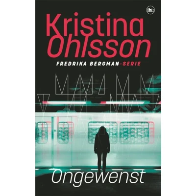 Image de Ongewenst