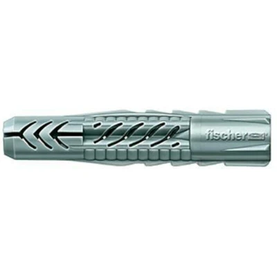 Afbeelding van Fischer universeelplug UX 10 x 60mm