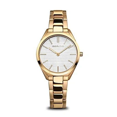 Afbeelding van Bering horloge 17231 704