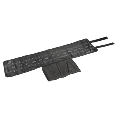 Image de Spro Predator Mat 140cm