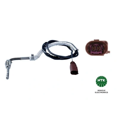 Afbeelding van NTK Sensor uitlaatgastemperatuur 95386