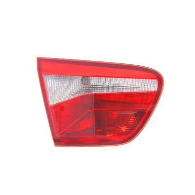 Afbeelding van Magneti Marelli Achterlicht 714000028530