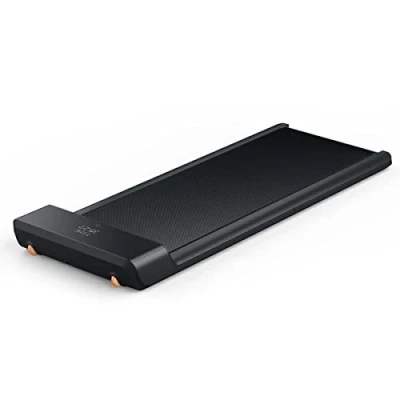 Afbeelding van WalkingPad A1 Pro