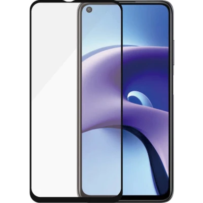 Afbeelding van PanzerGlass™ Xiaomi Redmi Note 9T