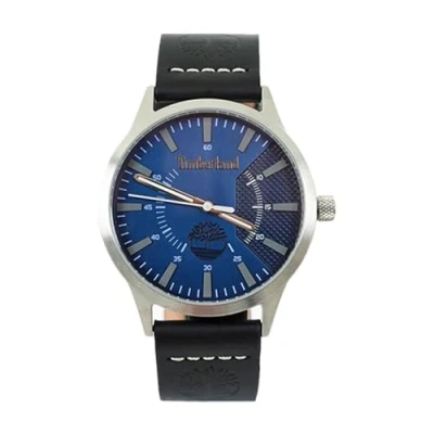 Afbeelding van Horloge Heren Timberland TDWGA2103602 (Ø 40 mm)