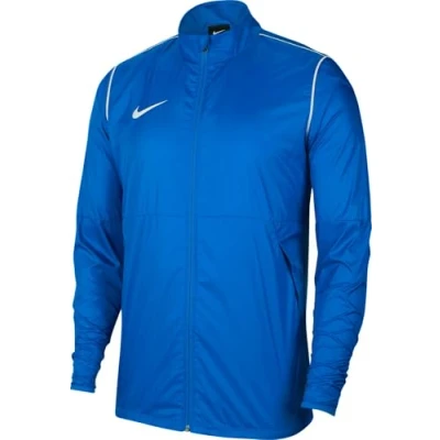 Afbeelding van Nike Performance M NK RPL PARK20 RN JKT W Outdoorjas, Heren, Maat: XL, Royal blue / white