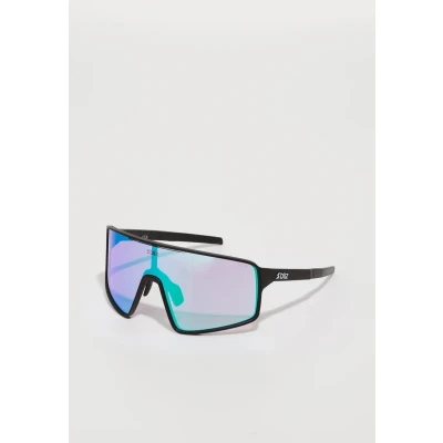 Afbeelding van Fietsbril Bliz P001 Matte Black