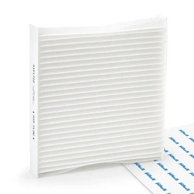 Afbeelding van Purflux Interieurfilter AH262