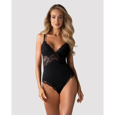 Afbeelding van Obsessive Body Angela