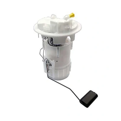 Afbeelding van MEAT &amp; DORIA 87198 Toerentalsensor, motormanagement Inductie sensor Zonder kabel