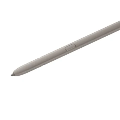 Afbeelding van Samsung S Pen Grijs Galaxy S24 Ultra