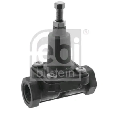 Afbeelding van Febi Bilstein Overstroomklep 47669