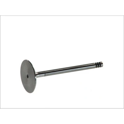 Afbeelding van FRECCIA R6015/S Inlaatklep 42 BMW: 3 Saloon, Coupe