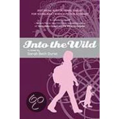 Afbeelding van Into the Wild