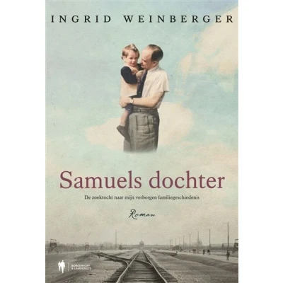 Image de Samuels dochter