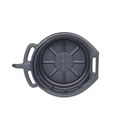 Afbeelding van KS Tools 150.9360 Opvangkuip (Ø x h) 445 mm 145 17 l