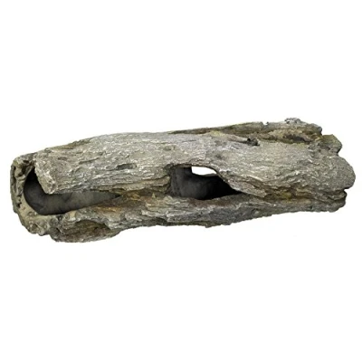 Afbeelding van Nobby drijfhout aquariumdecoratie 24,5 x 7 8 cm