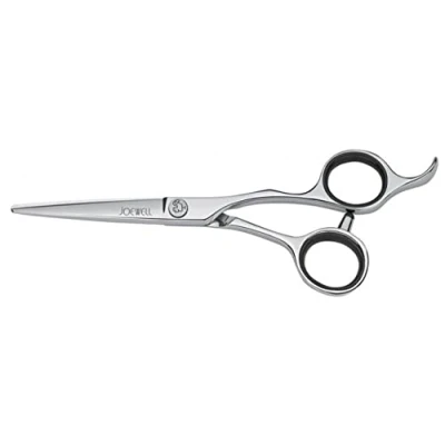Afbeelding van Joewell Cato 550 5,5 inch Knipschaar