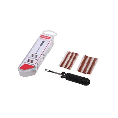 Image de Necessaire rep/meche zefal tubeless (kit)