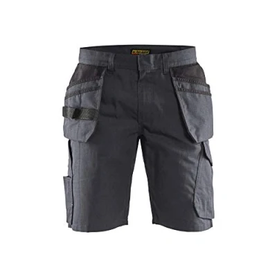 Image de Short maintenance avec poche flottante Blåkläder