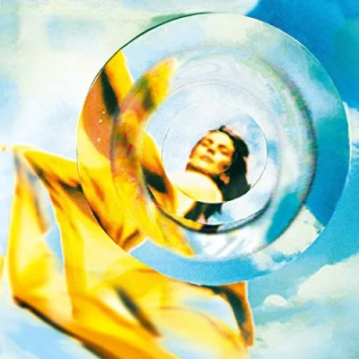 Afbeelding van Listentojules Kaleidoscope (LP) (Coloured Vinyl)
