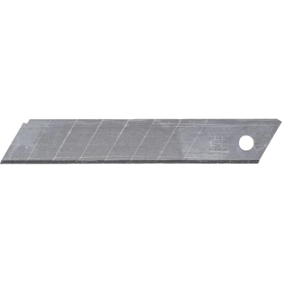 Afbeelding van kwb Afbreekmesjes 18 mm 023306 6 stuk(s)